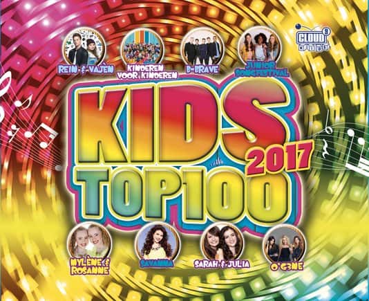 100 Top Spiele Cd