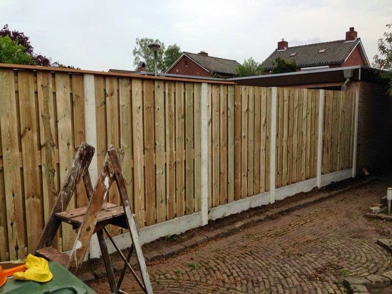 Onze week in foto’s #3