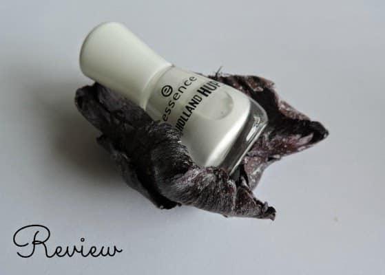 Essence Hup Holland Hup!