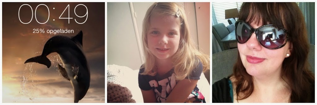 Onze week in foto’s #15