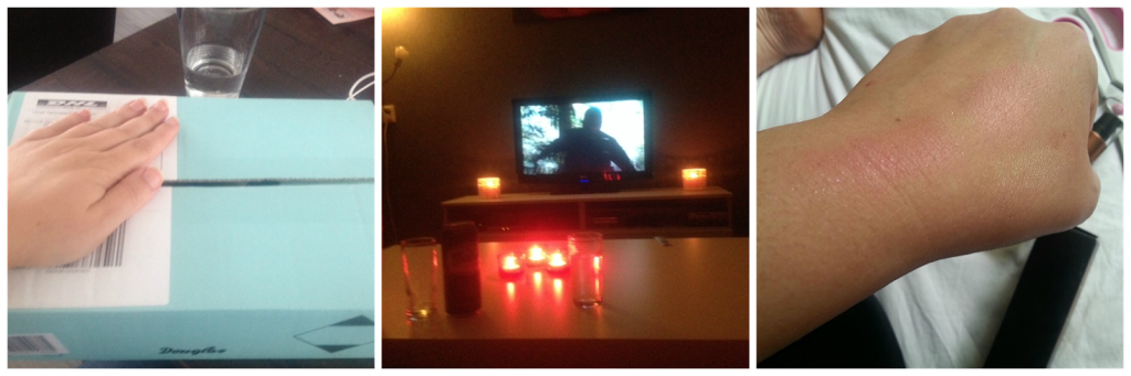 PERSONAL: Onze week in foto’s #19