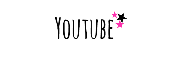 PERSONAL: Youtube