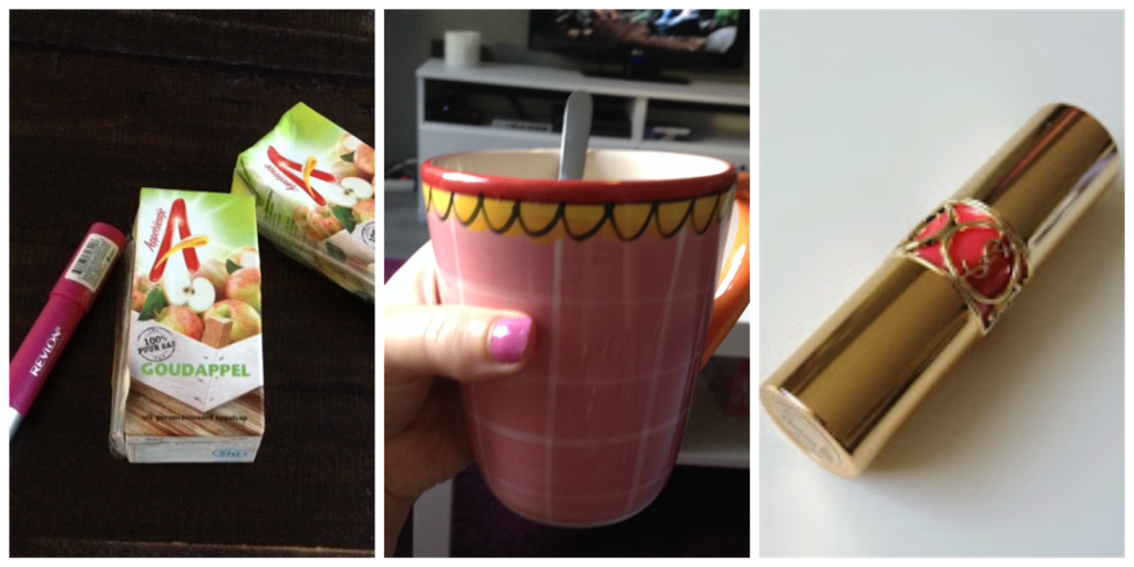 PERSONAL: Onze week in foto’s #27