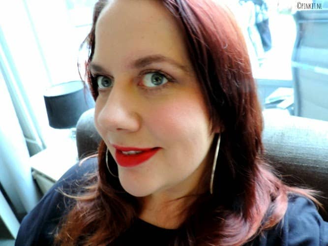 PERSONAL: WAT VOOR BLOGGER BEN IK VOLGENS JOU?