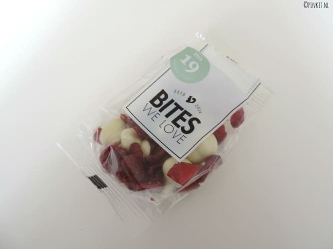 bites-we-love-5