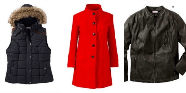 FASHION: PLUSSIZE OUTFIT INSPIRATIE