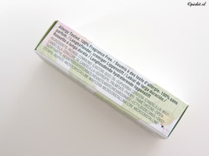 clinique4