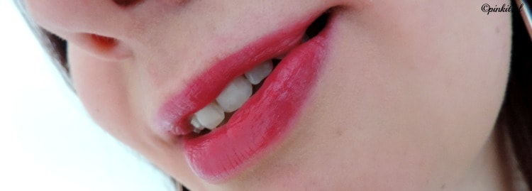 clinique6