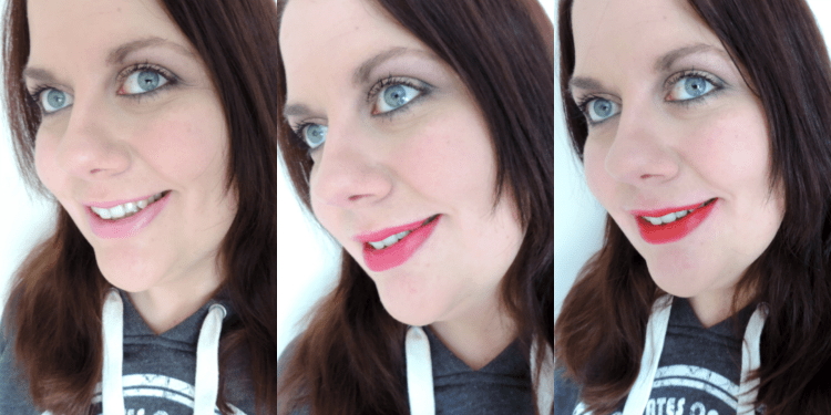 PicMonkey Collage1