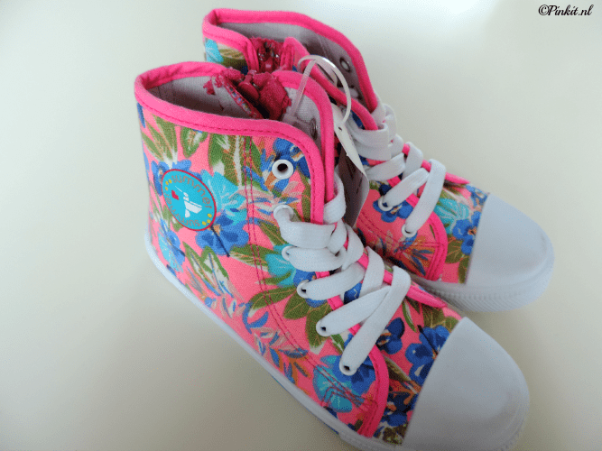 MINI ACTION SHOPLOG APRIL 2015