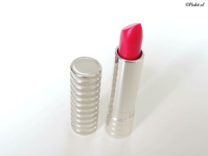 CLINIQUE LIPSTICK 49 MATTE MAGENTA