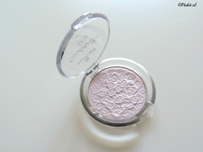 ESSENCE CINDERELLA HIGHLIGHTER POWDER