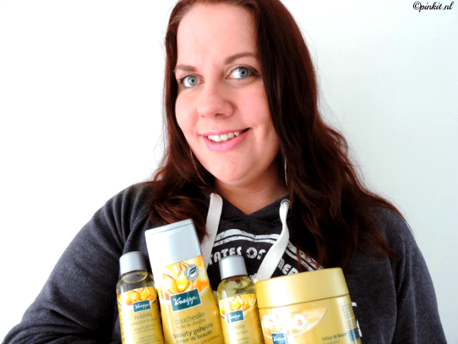 KNEIPP BEAUTY GEHEIM