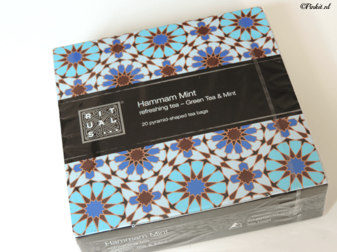 SHOPLOG ENSCHEDE [ PHILOSOPHY, NYC, PRIMARK, RITUALS]