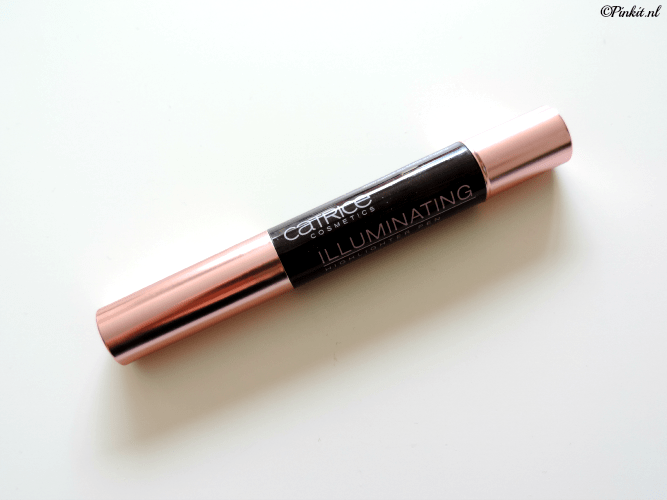 CATRICE ILLUMINATING HIGHLIGHTER PEN