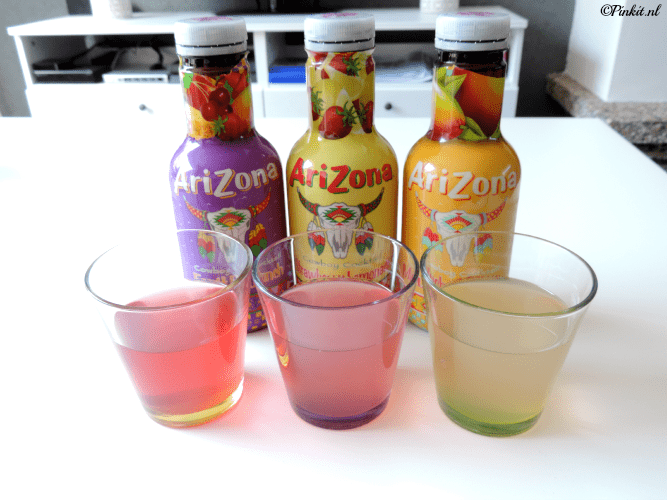 arizona5