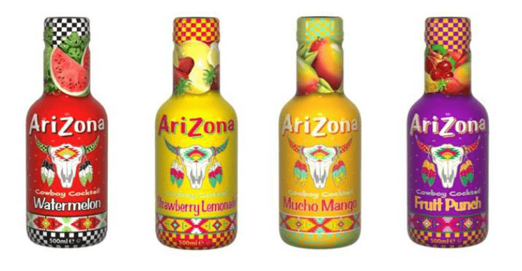 arizona6