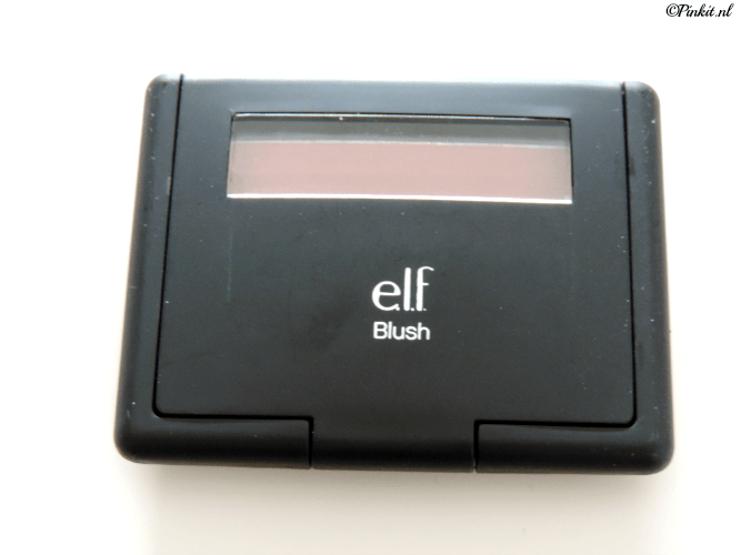 elf3