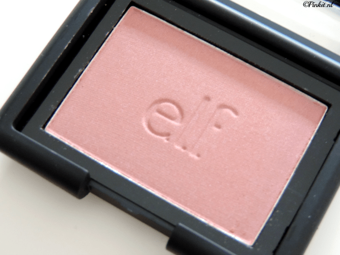 elf5