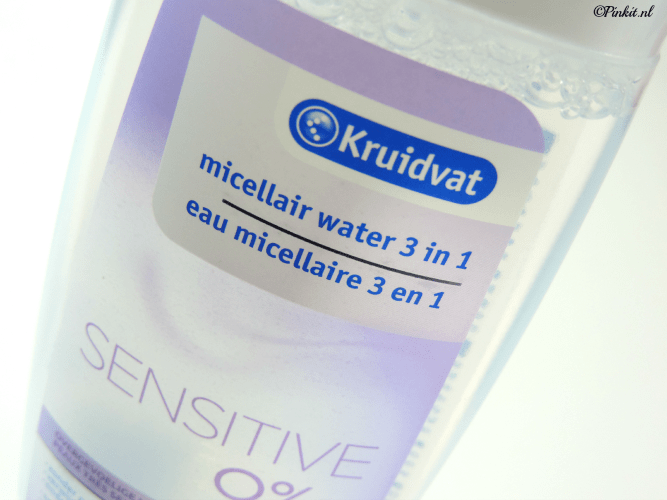 kruidvatmicellairwater2