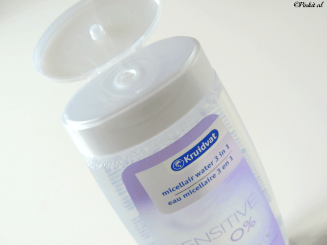 kruidvatmicellairwater3
