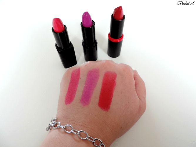 lipsticks4