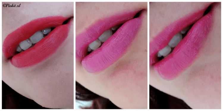 lipsticks8