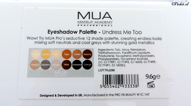 mua2
