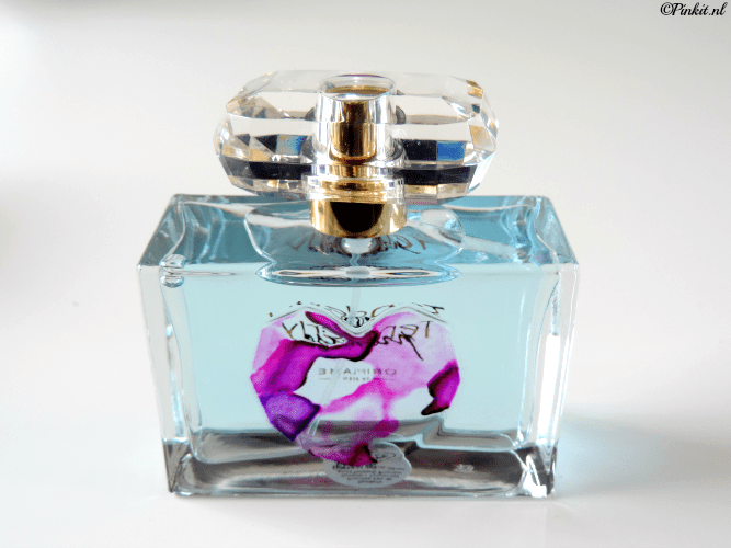 oriflame1