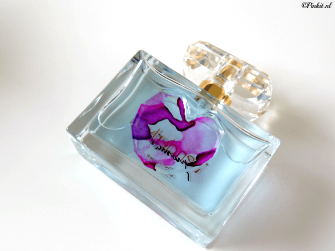 oriflame3