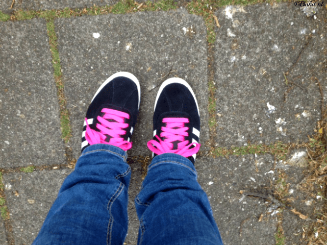 PLOG: ZONDAG 31 MEI