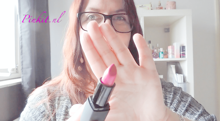 HIT & MIS | JUNI 2015