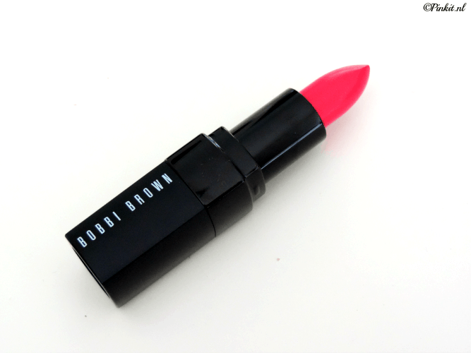 bobbibrown2