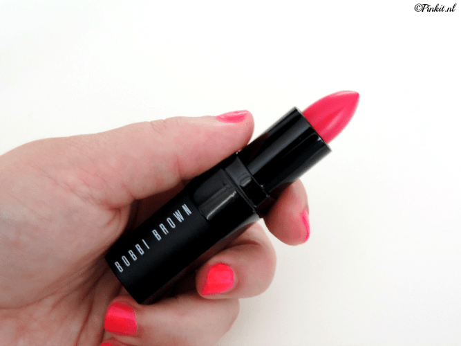 bobbibrown4