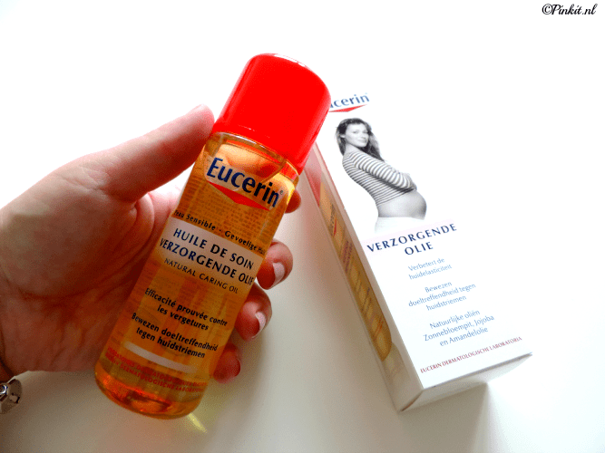 eucerin2