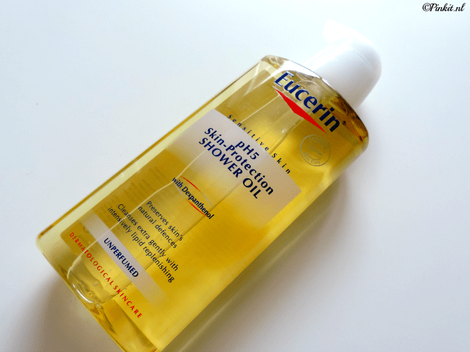 eucerin4