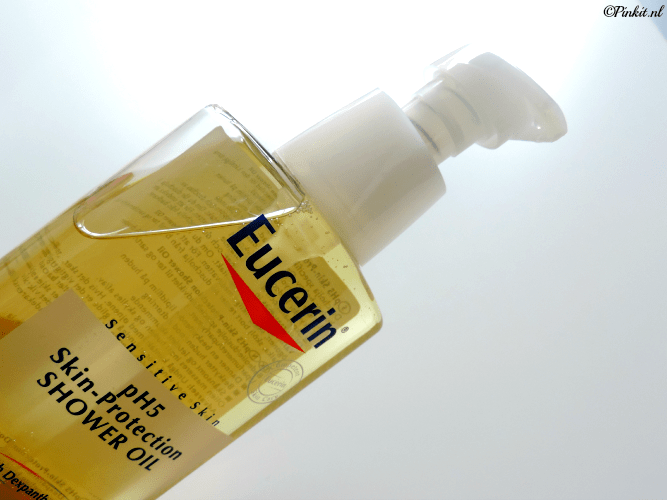 eucerin5