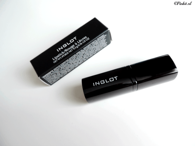 inglot1