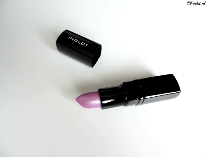 inglot2