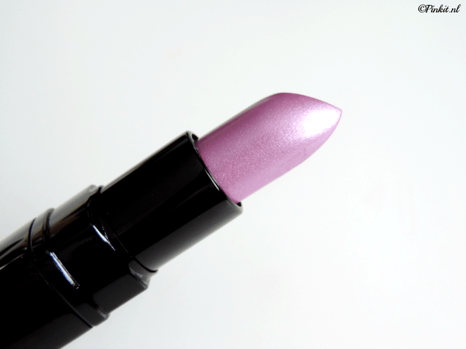 inglot3