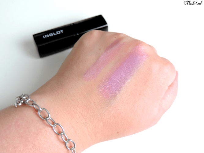 inglot6