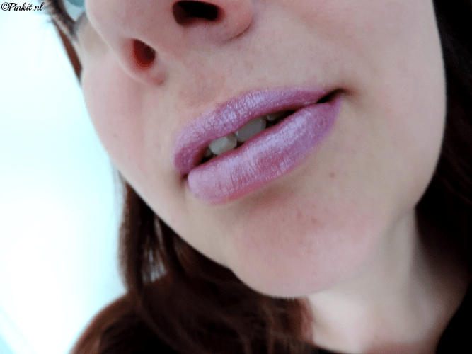 inglot7