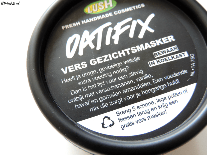 lush2
