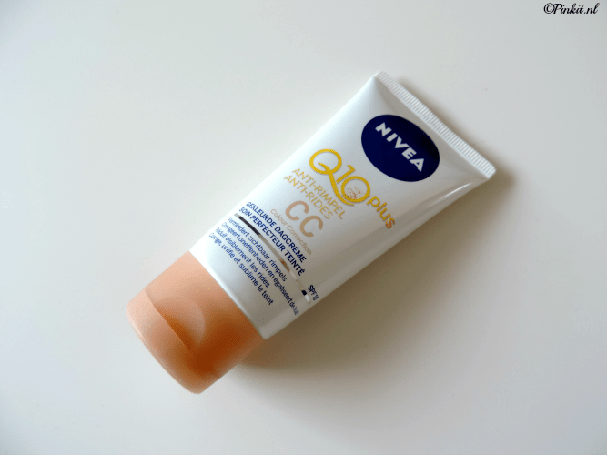 niveabbcream4