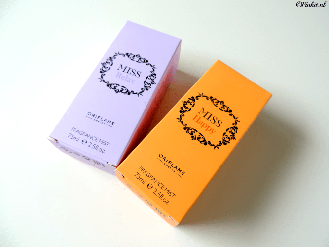 oriflame1