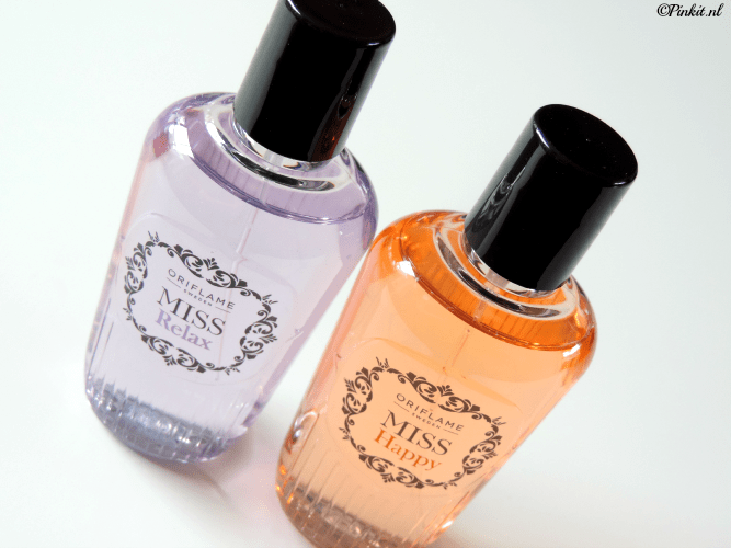 oriflame3