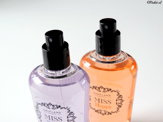oriflame4
