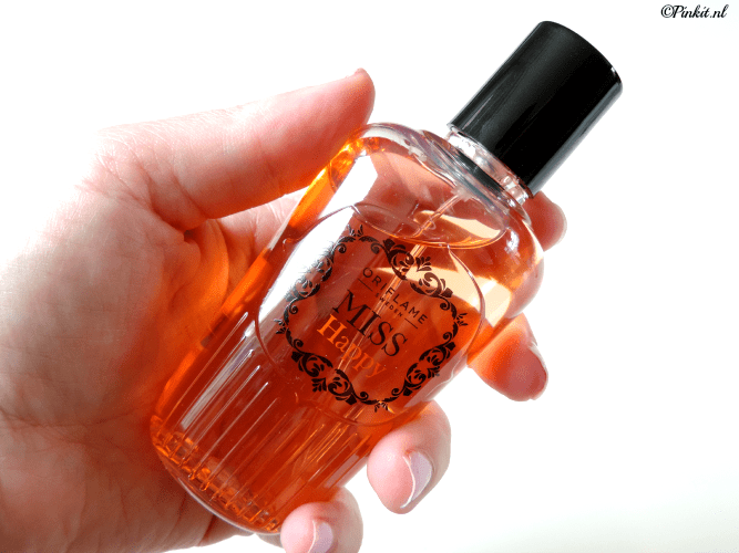 oriflame6