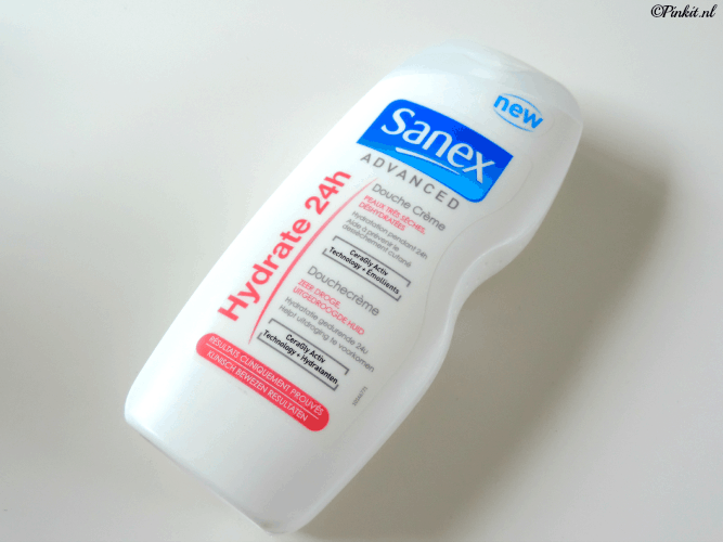 sanex4