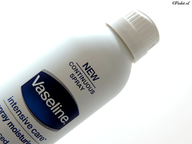 vaseline3